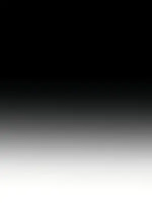 離婚戰士成為大學教授 1-40話[完結]_015037