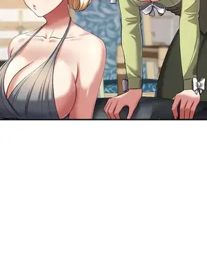 離婚戰士成為大學教授 1-40話[完結]_016002