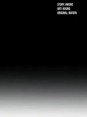 離婚戰士成為大學教授 1-40話[完結]_016004