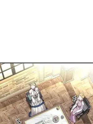 離婚戰士成為大學教授 1-40話[完結]_016005