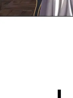 離婚戰士成為大學教授 1-40話[完結]_016010