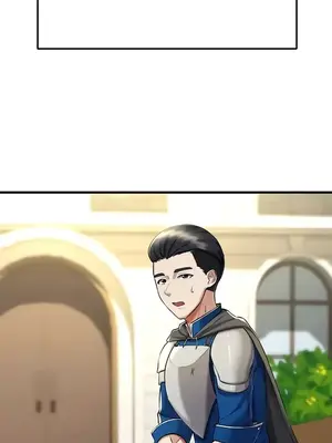 離婚戰士成為大學教授 1-40話[完結]_016021