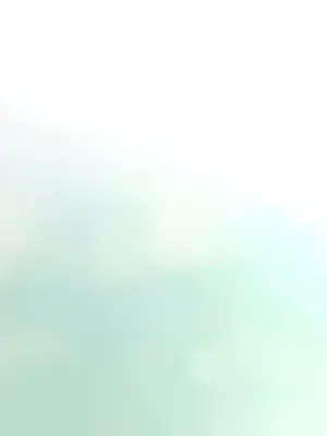 離婚戰士成為大學教授 1-40話[完結]_016027