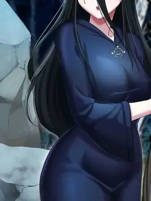 離婚戰士成為大學教授 1-40話[完結]_016034