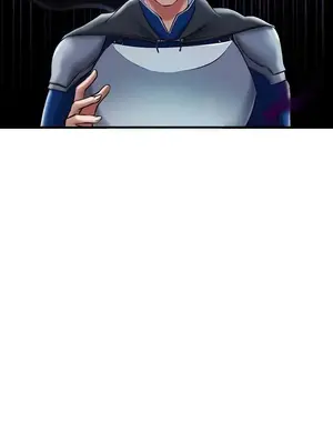 離婚戰士成為大學教授 1-40話[完結]_016038