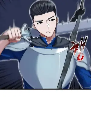 離婚戰士成為大學教授 1-40話[完結]_016039