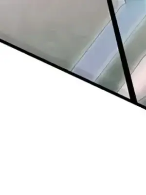 離婚戰士成為大學教授 1-40話[完結]_016042