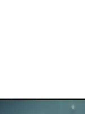 離婚戰士成為大學教授 1-40話[完結]_017006