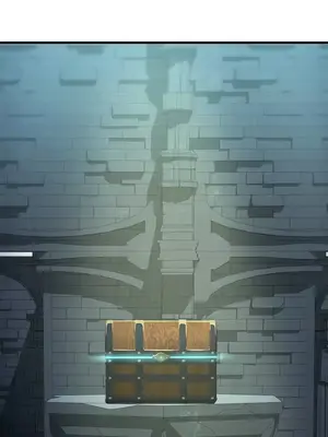 離婚戰士成為大學教授 1-40話[完結]_017007