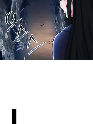 離婚戰士成為大學教授 1-40話[完結]_017010