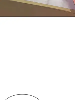 離婚戰士成為大學教授 1-40話[完結]_017027