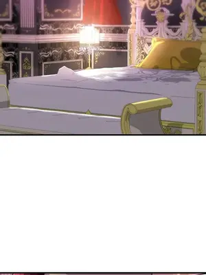 離婚戰士成為大學教授 1-40話[完結]_017029