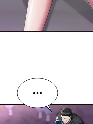 離婚戰士成為大學教授 1-40話[完結]_017031