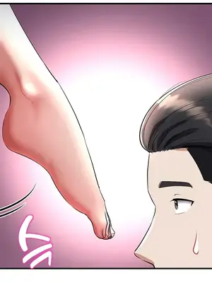 離婚戰士成為大學教授 1-40話[完結]_017033