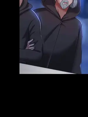 離婚戰士成為大學教授 1-40話[完結]_018004