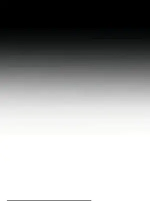 離婚戰士成為大學教授 1-40話[完結]_018017