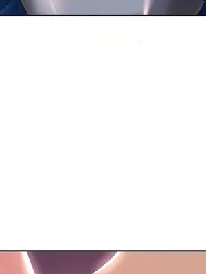 離婚戰士成為大學教授 1-40話[完結]_018019