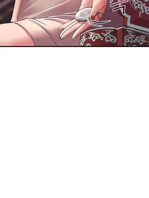 離婚戰士成為大學教授 1-40話[完結]_018025