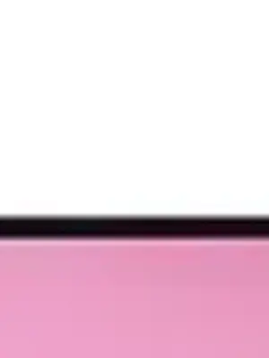 離婚戰士成為大學教授 1-40話[完結]_018049