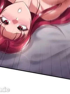 離婚戰士成為大學教授 1-40話[完結]_019031