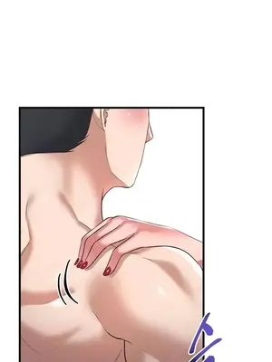 離婚戰士成為大學教授 1-40話[完結]_019038