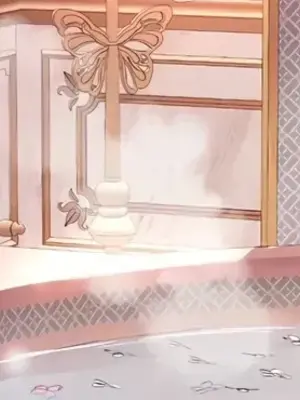 離婚戰士成為大學教授 1-40話[完結]_020024