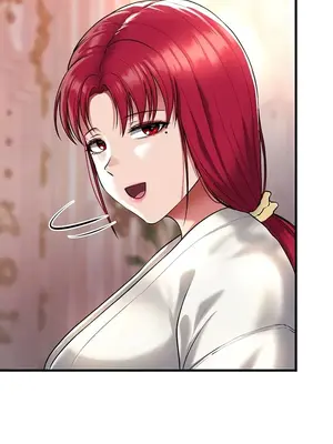 離婚戰士成為大學教授 1-40話[完結]_020026