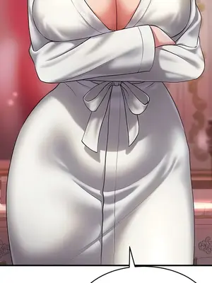 離婚戰士成為大學教授 1-40話[完結]_020027