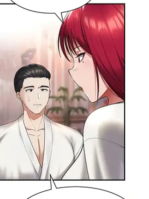 離婚戰士成為大學教授 1-40話[完結]_020028