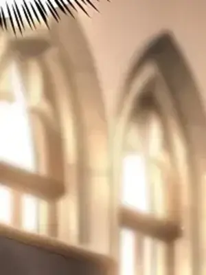 離婚戰士成為大學教授 1-40話[完結]_020033