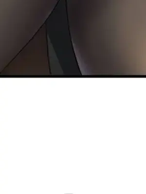 離婚戰士成為大學教授 1-40話[完結]_020047