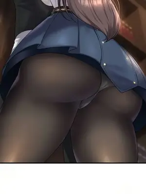 離婚戰士成為大學教授 1-40話[完結]_021002