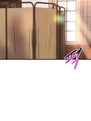 離婚戰士成為大學教授 1-40話[完結]_021009