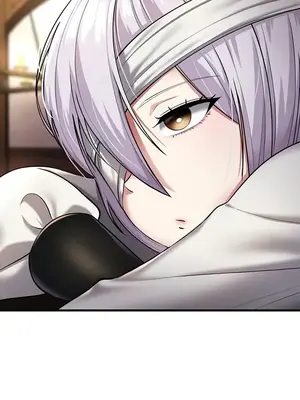 離婚戰士成為大學教授 1-40話[完結]_021036