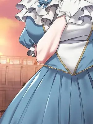 離婚戰士成為大學教授 1-40話[完結]_021037