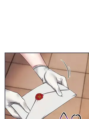 離婚戰士成為大學教授 1-40話[完結]_022005