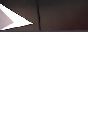 離婚戰士成為大學教授 1-40話[完結]_022006