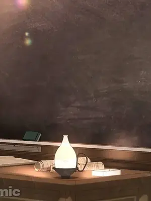 離婚戰士成為大學教授 1-40話[完結]_022011