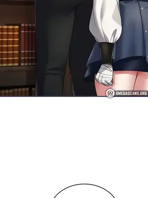 離婚戰士成為大學教授 1-40話[完結]_022014