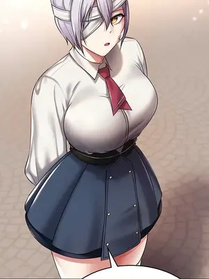 離婚戰士成為大學教授 1-40話[完結]_022019