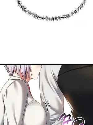 離婚戰士成為大學教授 1-40話[完結]_022022