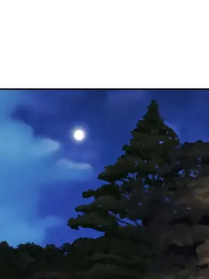 離婚戰士成為大學教授 1-40話[完結]_022023