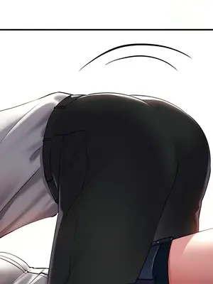 離婚戰士成為大學教授 1-40話[完結]_022033