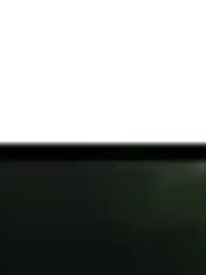 離婚戰士成為大學教授 1-40話[完結]_023006