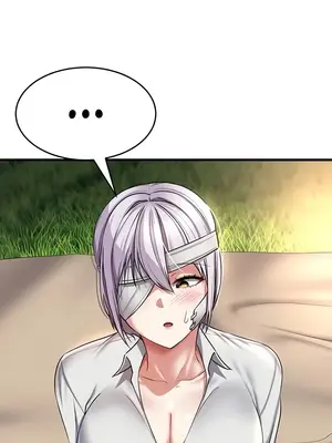 離婚戰士成為大學教授 1-40話[完結]_023022