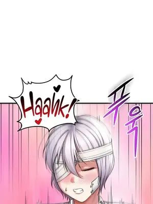 離婚戰士成為大學教授 1-40話[完結]_023024