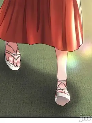 離婚戰士成為大學教授 1-40話[完結]_024020