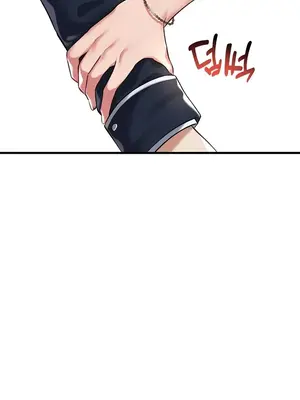 離婚戰士成為大學教授 1-40話[完結]_024023