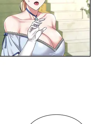 離婚戰士成為大學教授 1-40話[完結]_024024