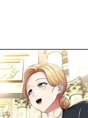 離婚戰士成為大學教授 1-40話[完結]_024030